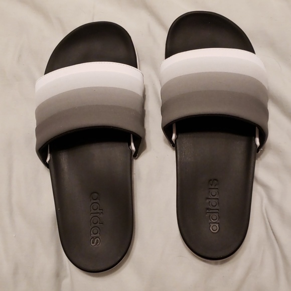 adidas Shoes - Athletic Adidas sandals